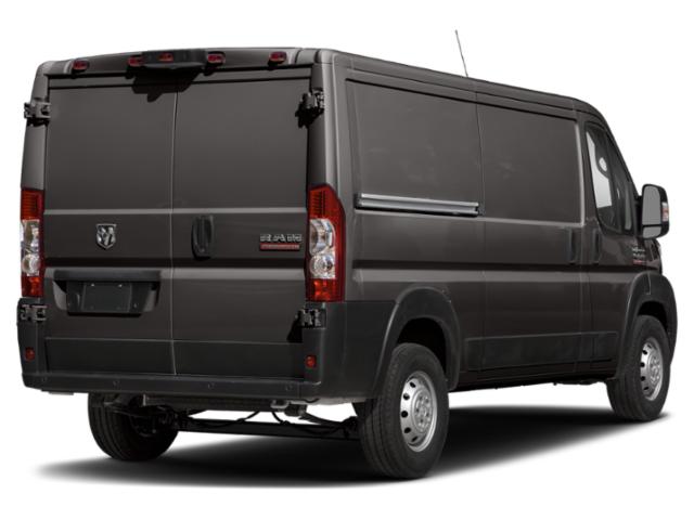 ram promaster cargo van 2021 3C6LRVAG6ME515228 image ram promaster cargo van 2021 3C6LRVAG6ME515228 image